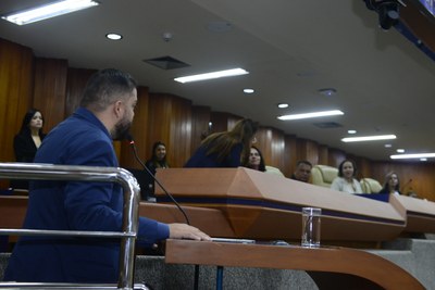 FOTO ANTONIO SILVA (15).JPG