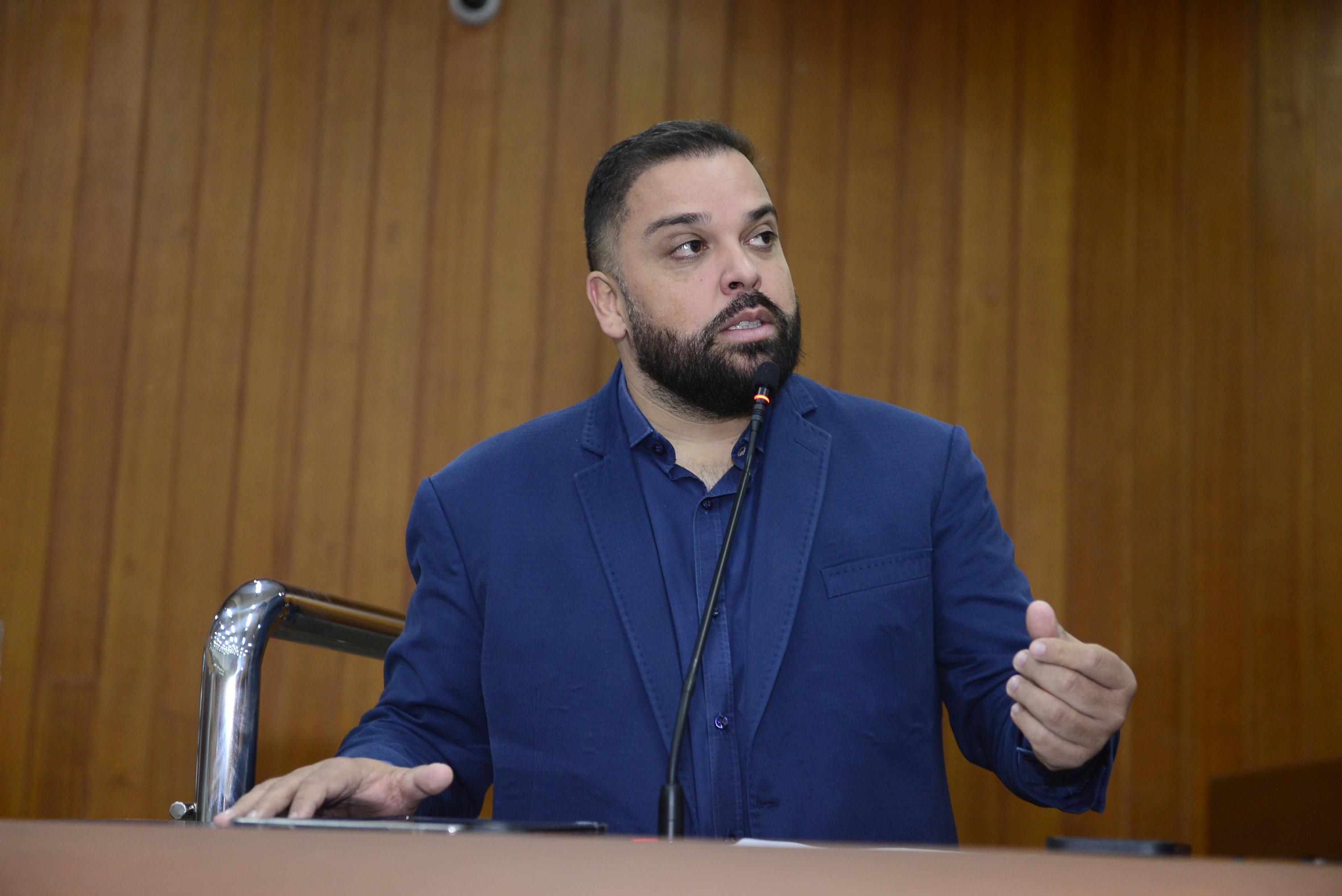 FOTO ANTONIO SILVA (16).JPG