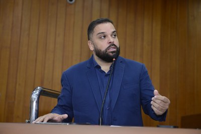 FOTO ANTONIO SILVA (16).JPG