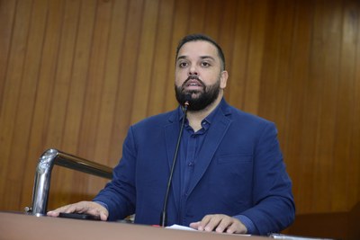 FOTO ANTONIO SILVA (17).JPG