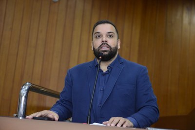 FOTO ANTONIO SILVA (18).JPG