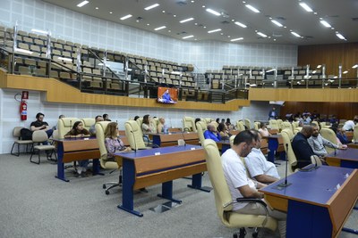 FOTO ANTONIO SILVA (19).JPG