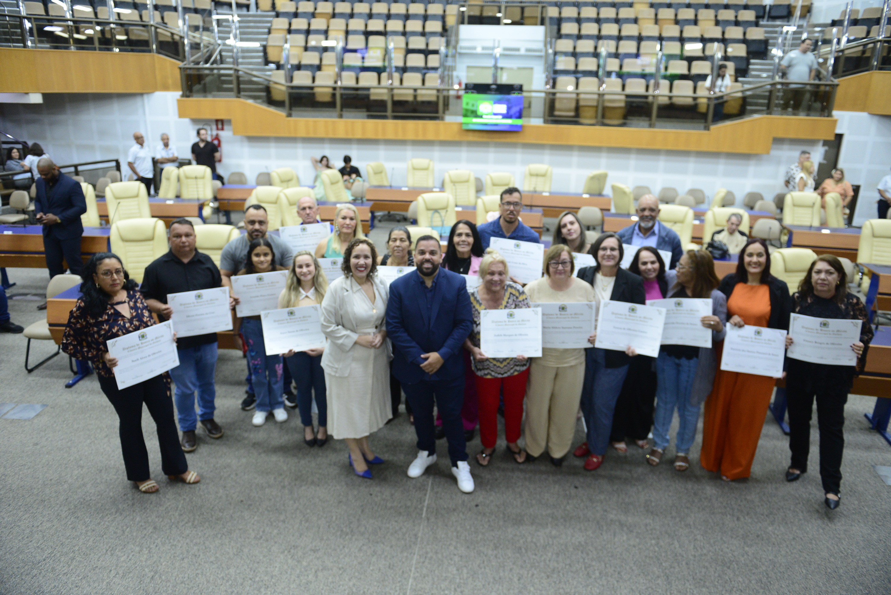 FOTO ANTONIO SILVA (2).JPG