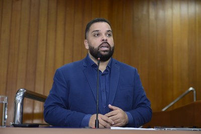 FOTO ANTONIO SILVA (20).JPG