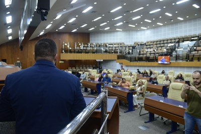 FOTO ANTONIO SILVA (21).JPG