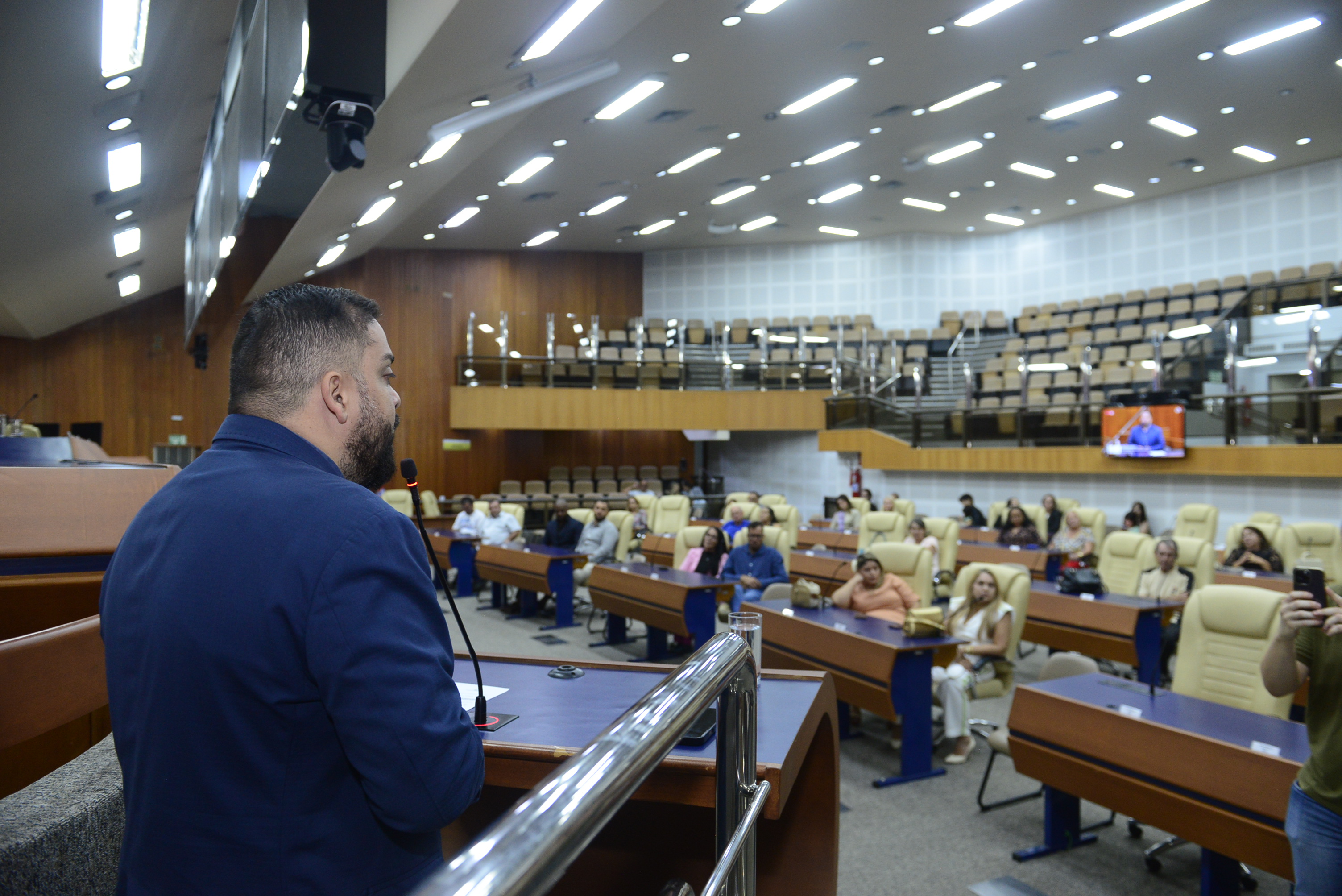 FOTO ANTONIO SILVA (22).JPG