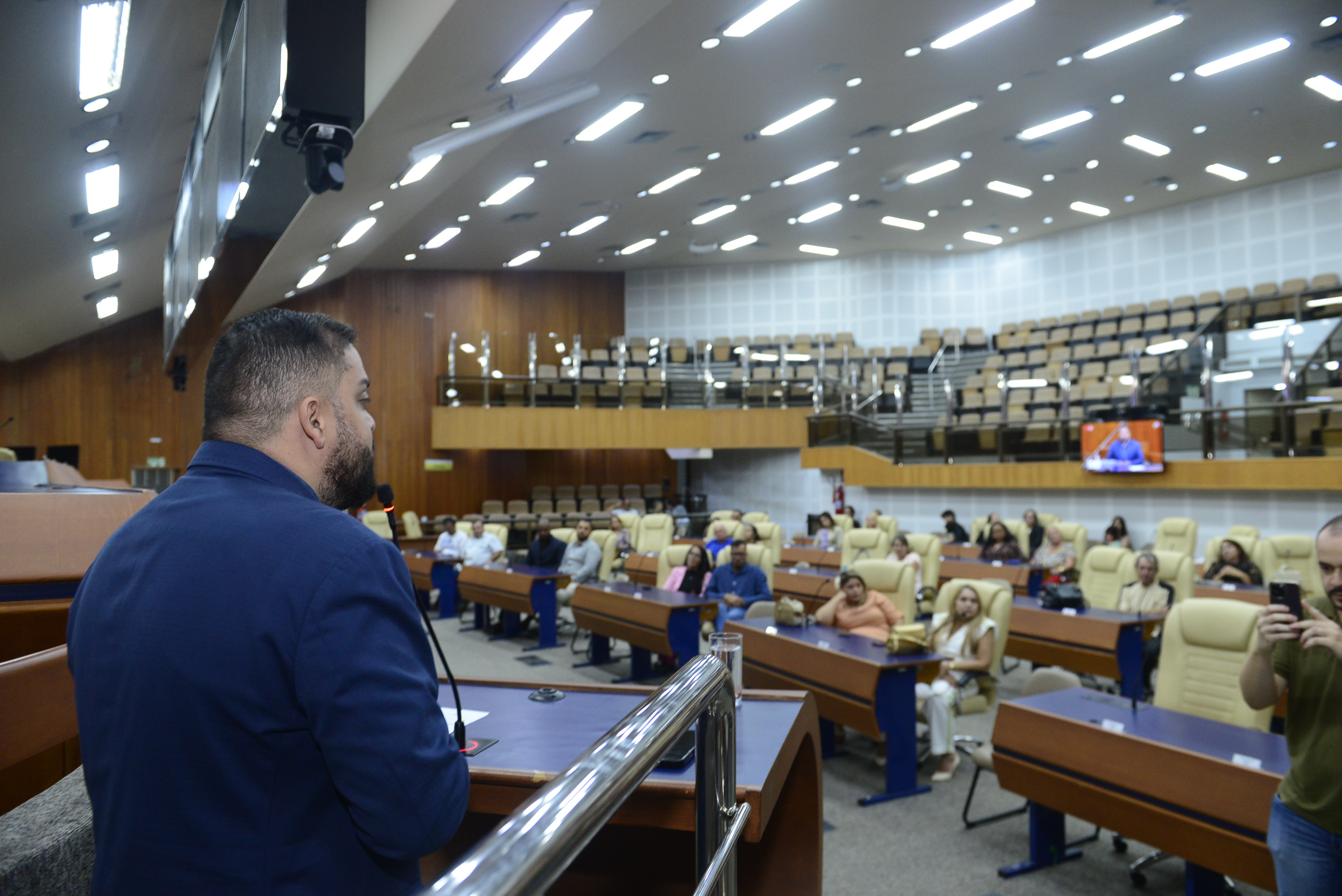 FOTO ANTONIO SILVA (23).JPG