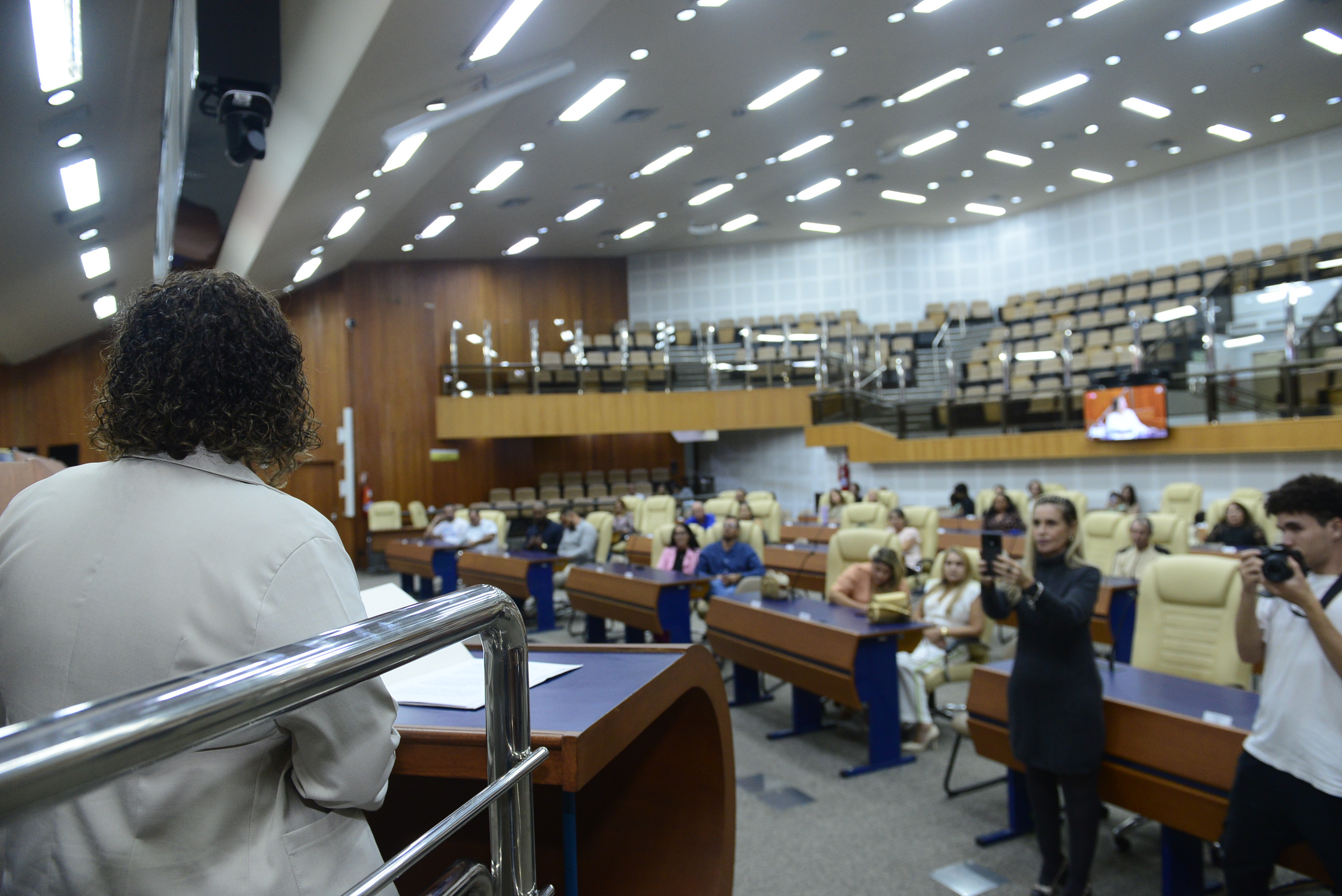 FOTO ANTONIO SILVA (24).JPG