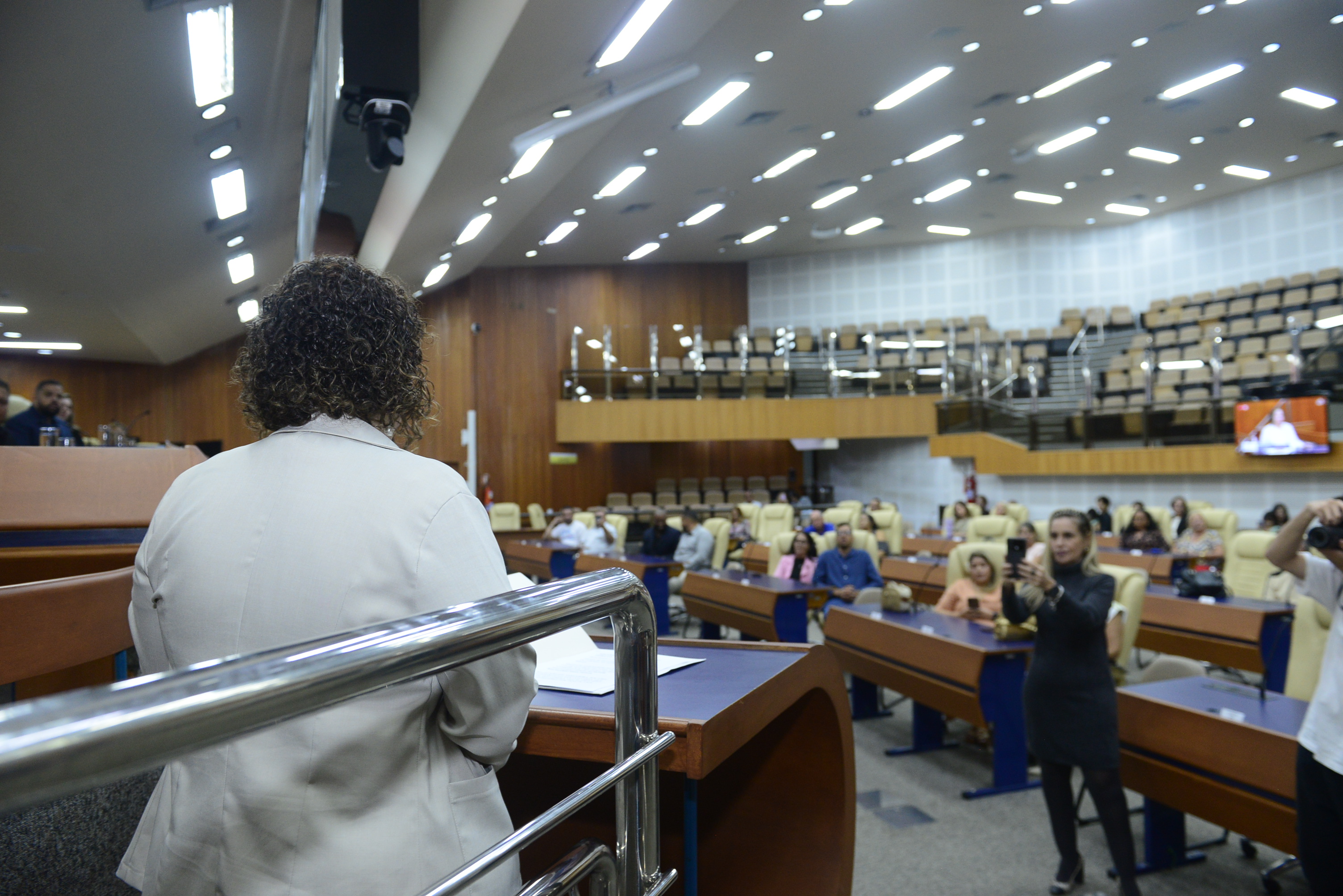 FOTO ANTONIO SILVA (25).JPG