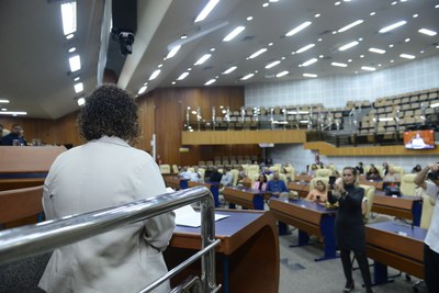 FOTO ANTONIO SILVA (25).JPG