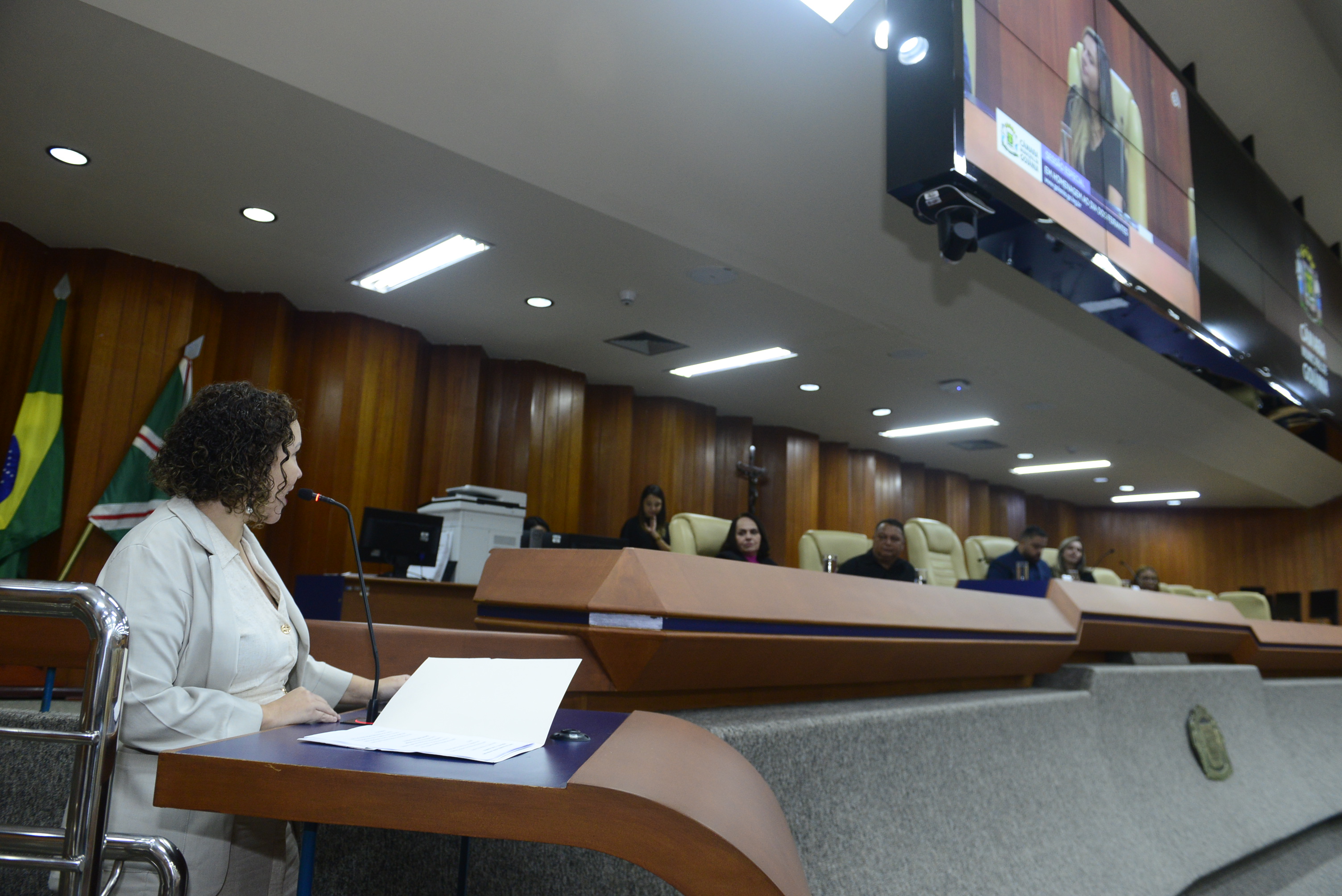 FOTO ANTONIO SILVA (26).JPG