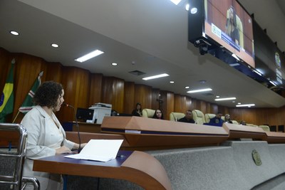 FOTO ANTONIO SILVA (26).JPG