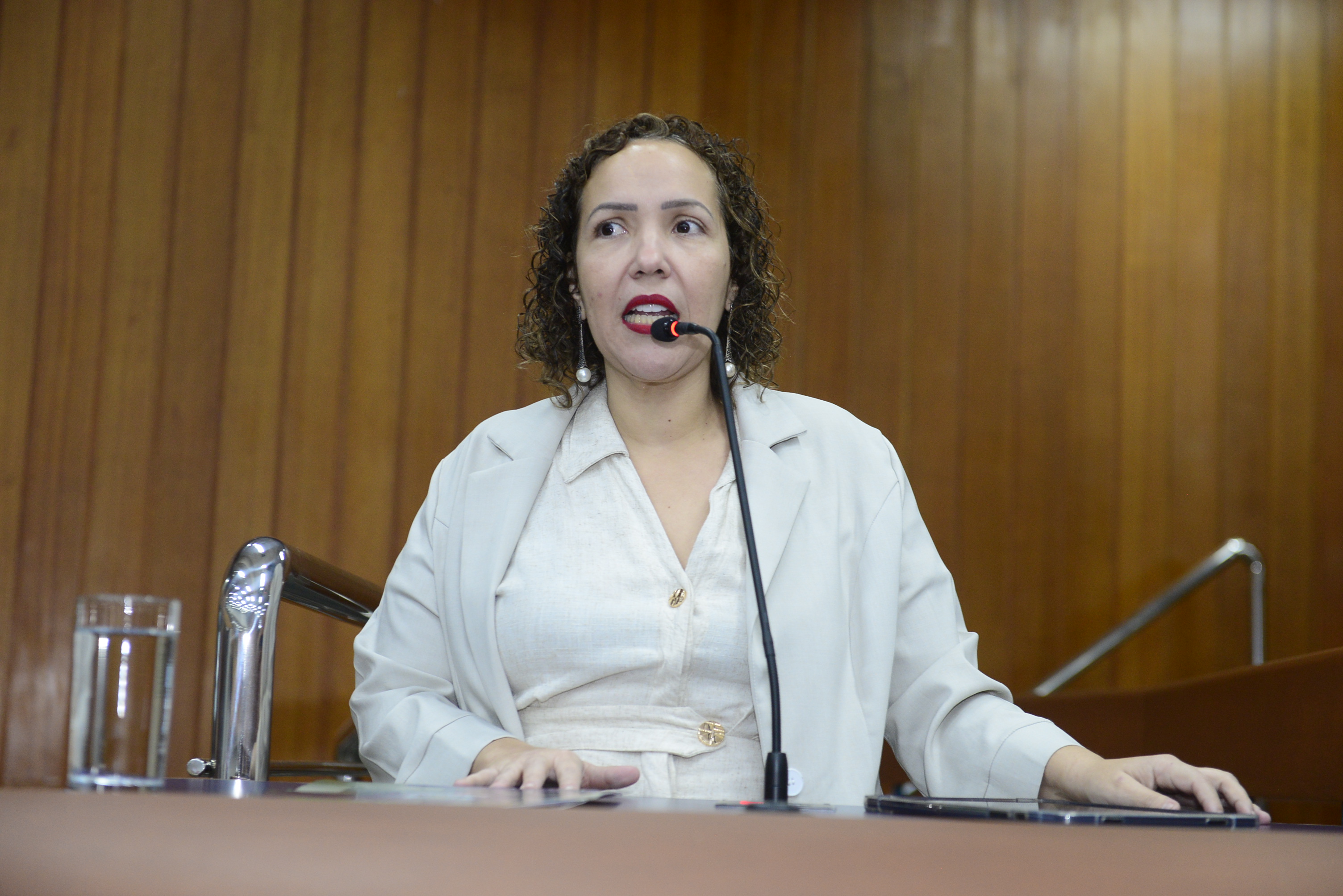 FOTO ANTONIO SILVA (27).JPG