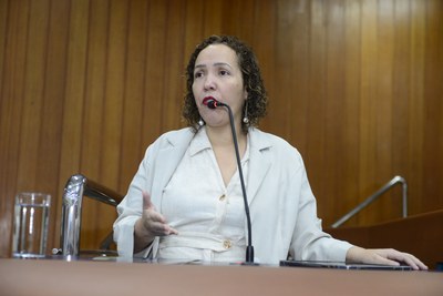 FOTO ANTONIO SILVA (28).JPG