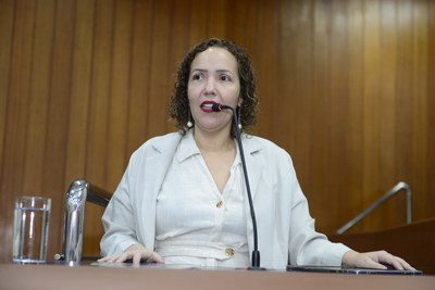 FOTO ANTONIO SILVA (29).JPG