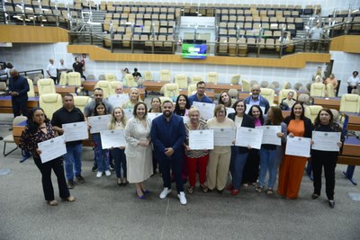 FOTO ANTONIO SILVA (3).JPG