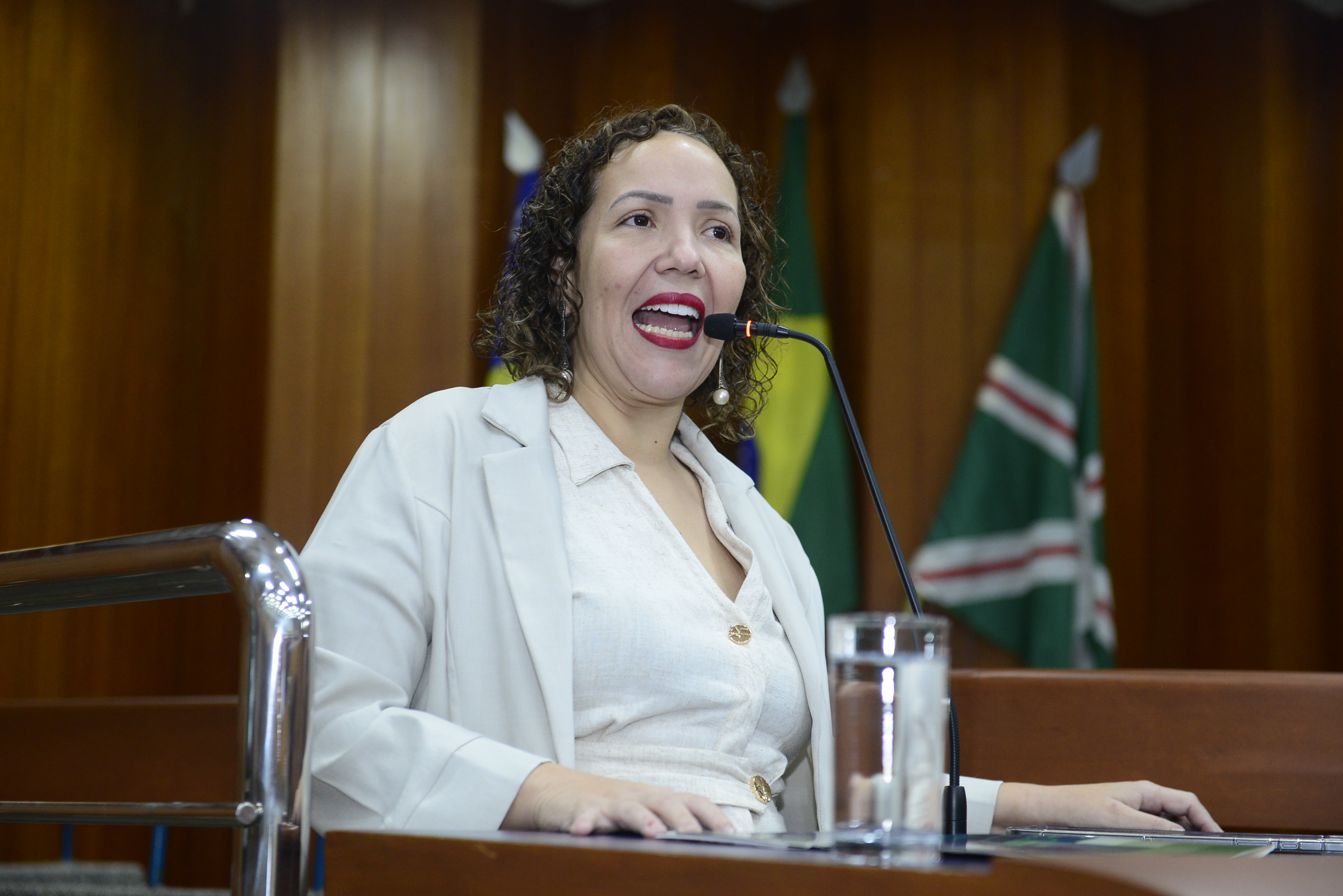 FOTO ANTONIO SILVA (30).JPG