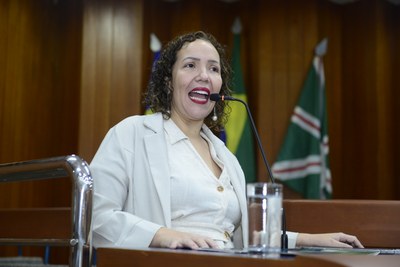 FOTO ANTONIO SILVA (30).JPG