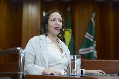 FOTO ANTONIO SILVA (31).JPG