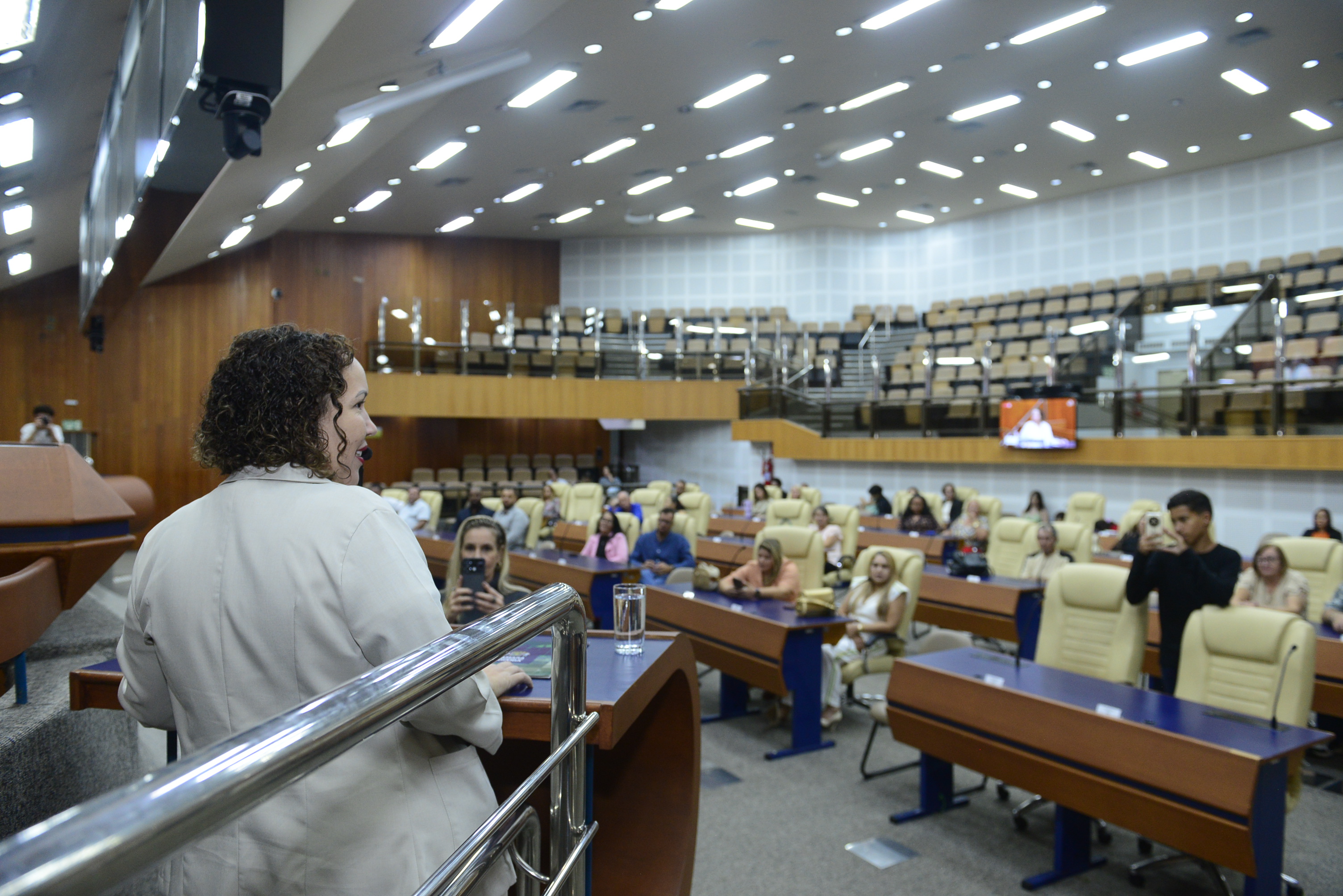 FOTO ANTONIO SILVA (32).JPG