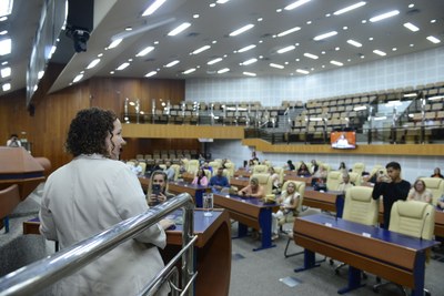 FOTO ANTONIO SILVA (32).JPG