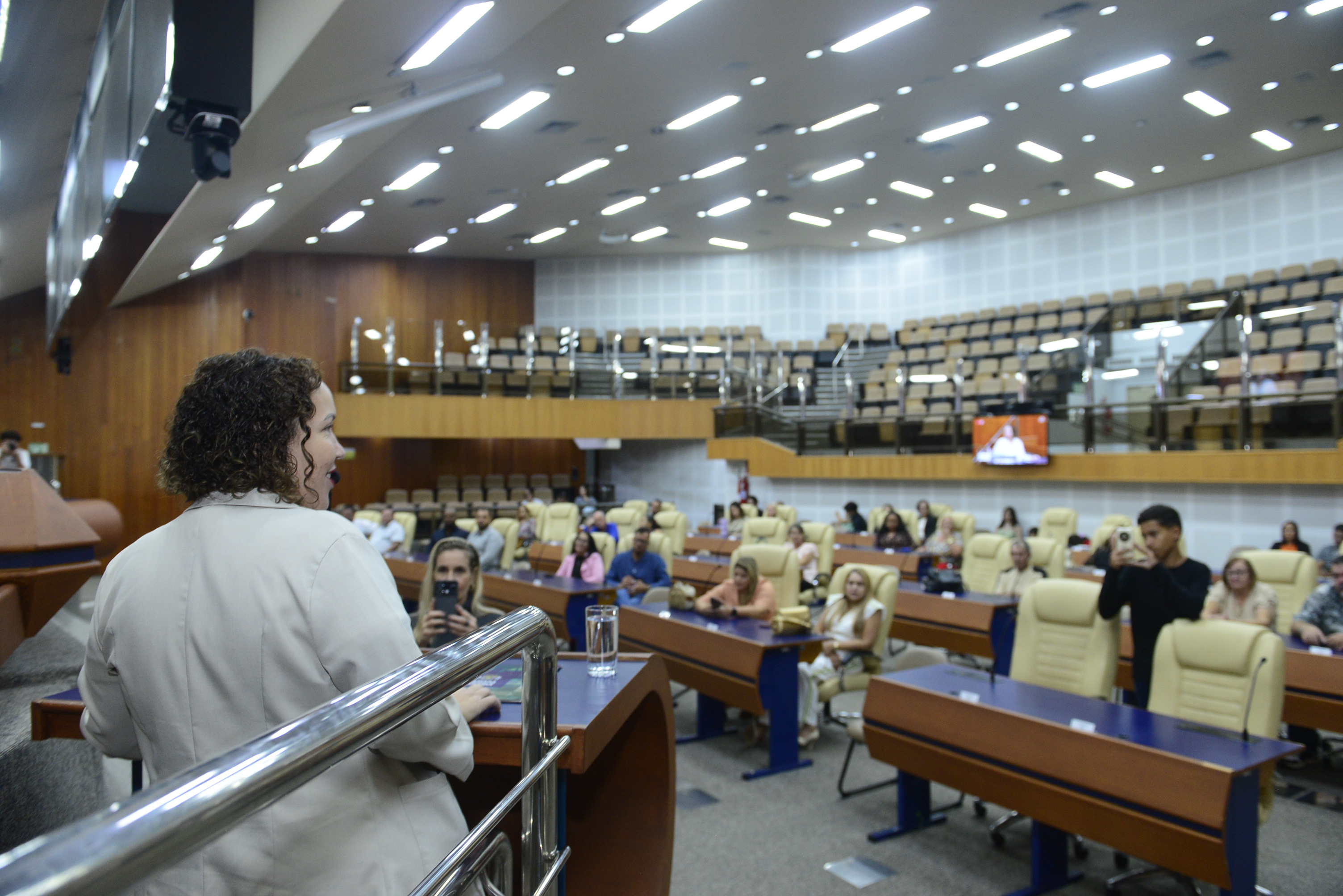 FOTO ANTONIO SILVA (33).JPG