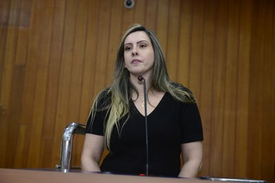 FOTO ANTONIO SILVA (34).JPG