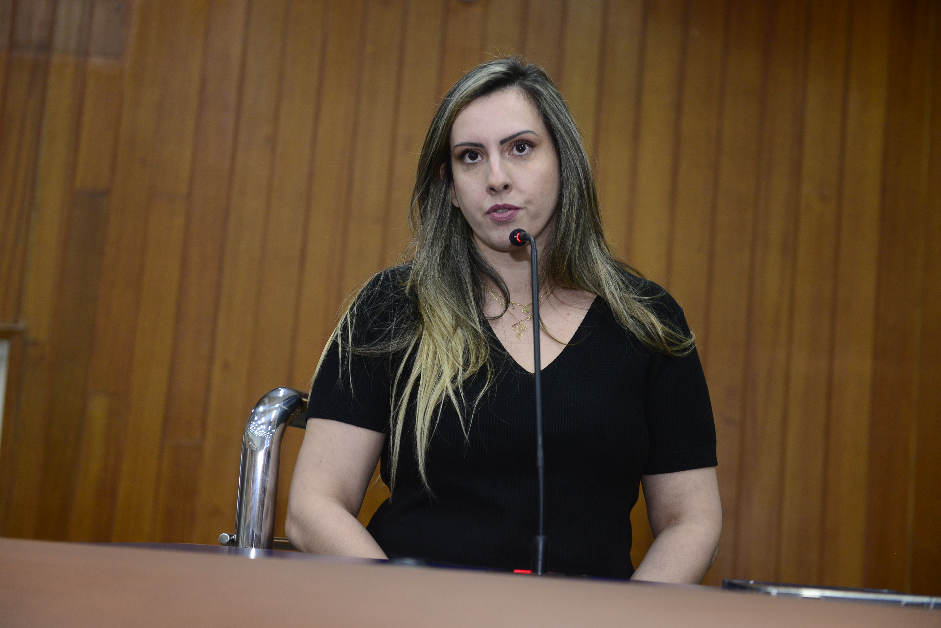 FOTO ANTONIO SILVA (35).JPG