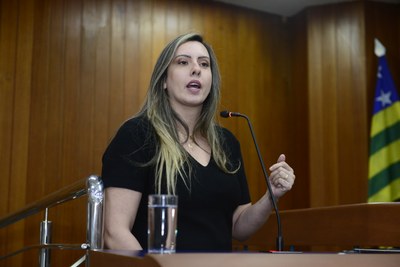 FOTO ANTONIO SILVA (36).JPG