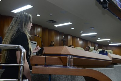 FOTO ANTONIO SILVA (37).JPG