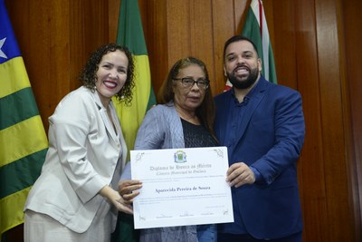 FOTO ANTONIO SILVA (38).JPG