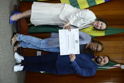 FOTO ANTONIO SILVA (39).JPG