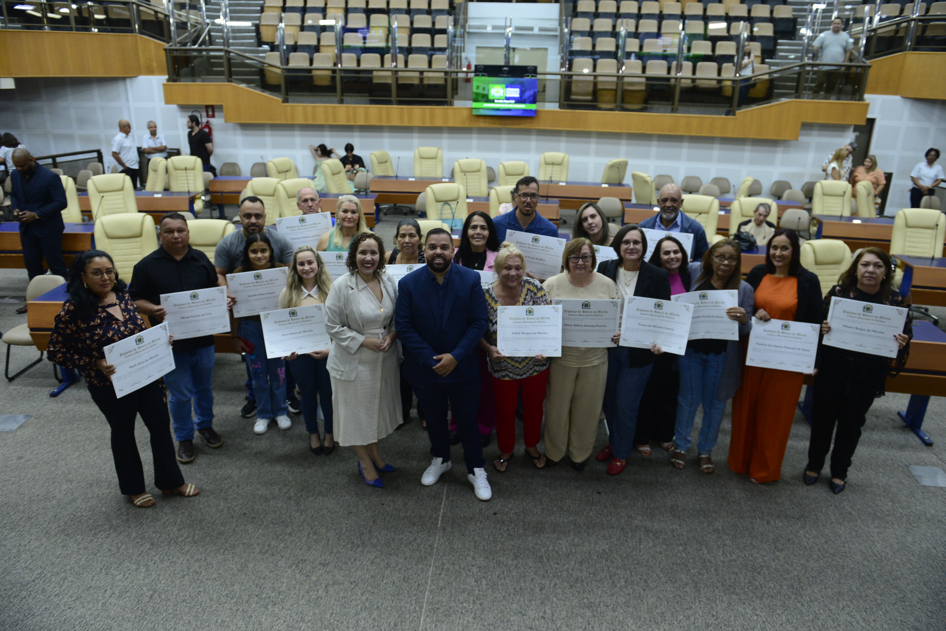 FOTO ANTONIO SILVA (4).JPG