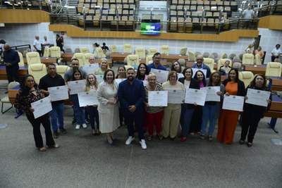 FOTO ANTONIO SILVA (4).JPG