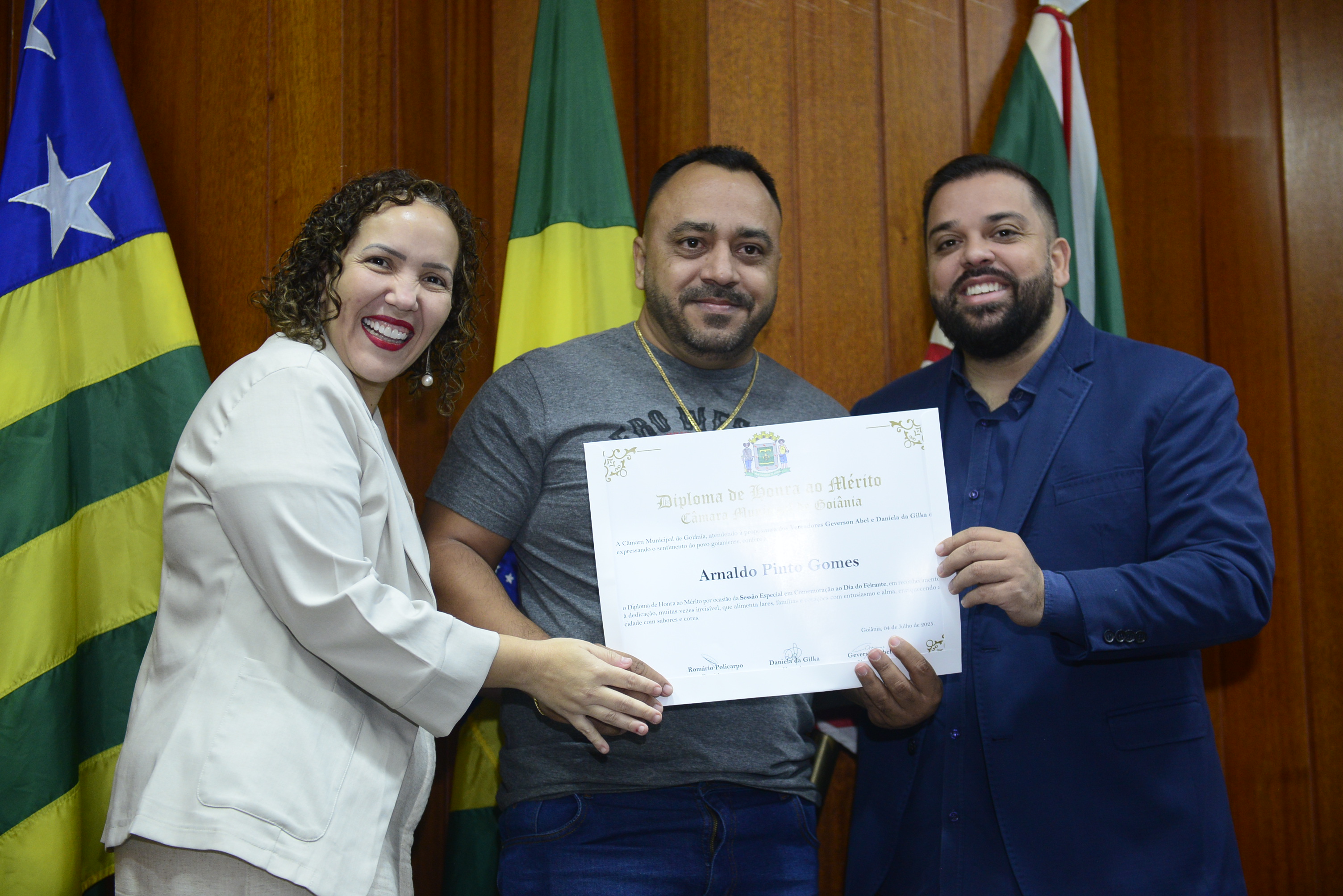 FOTO ANTONIO SILVA (40).JPG