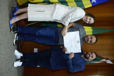 FOTO ANTONIO SILVA (41).JPG