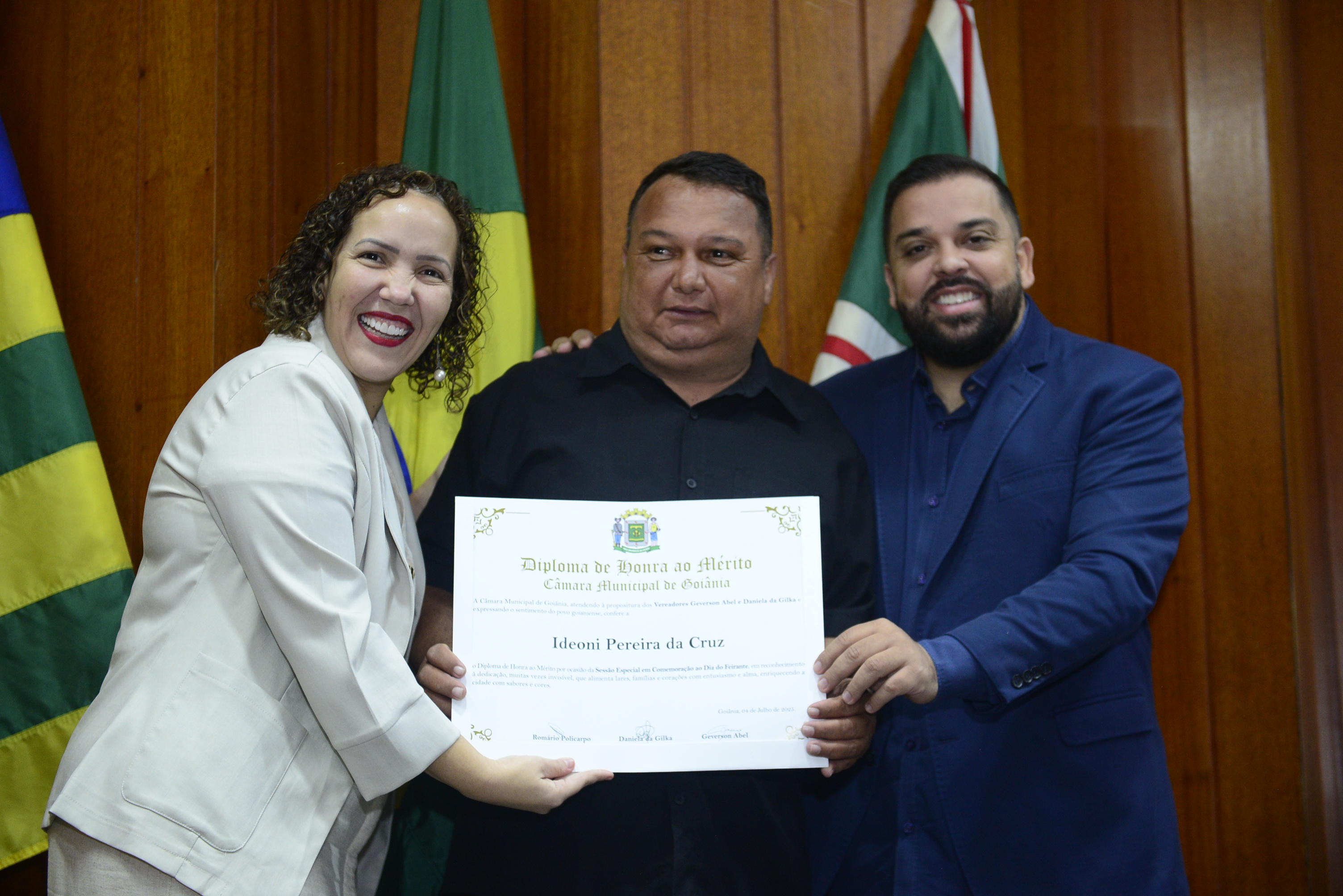 FOTO ANTONIO SILVA (42).JPG