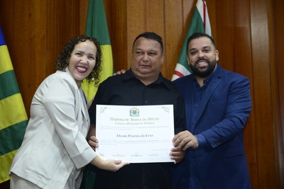 FOTO ANTONIO SILVA (42).JPG