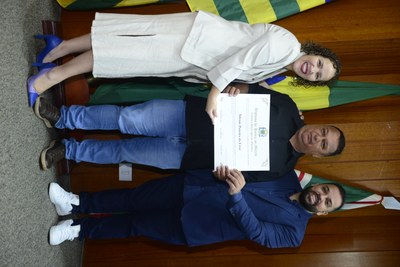 FOTO ANTONIO SILVA (43).JPG