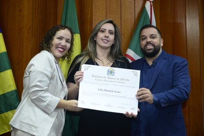 FOTO ANTONIO SILVA (44).JPG