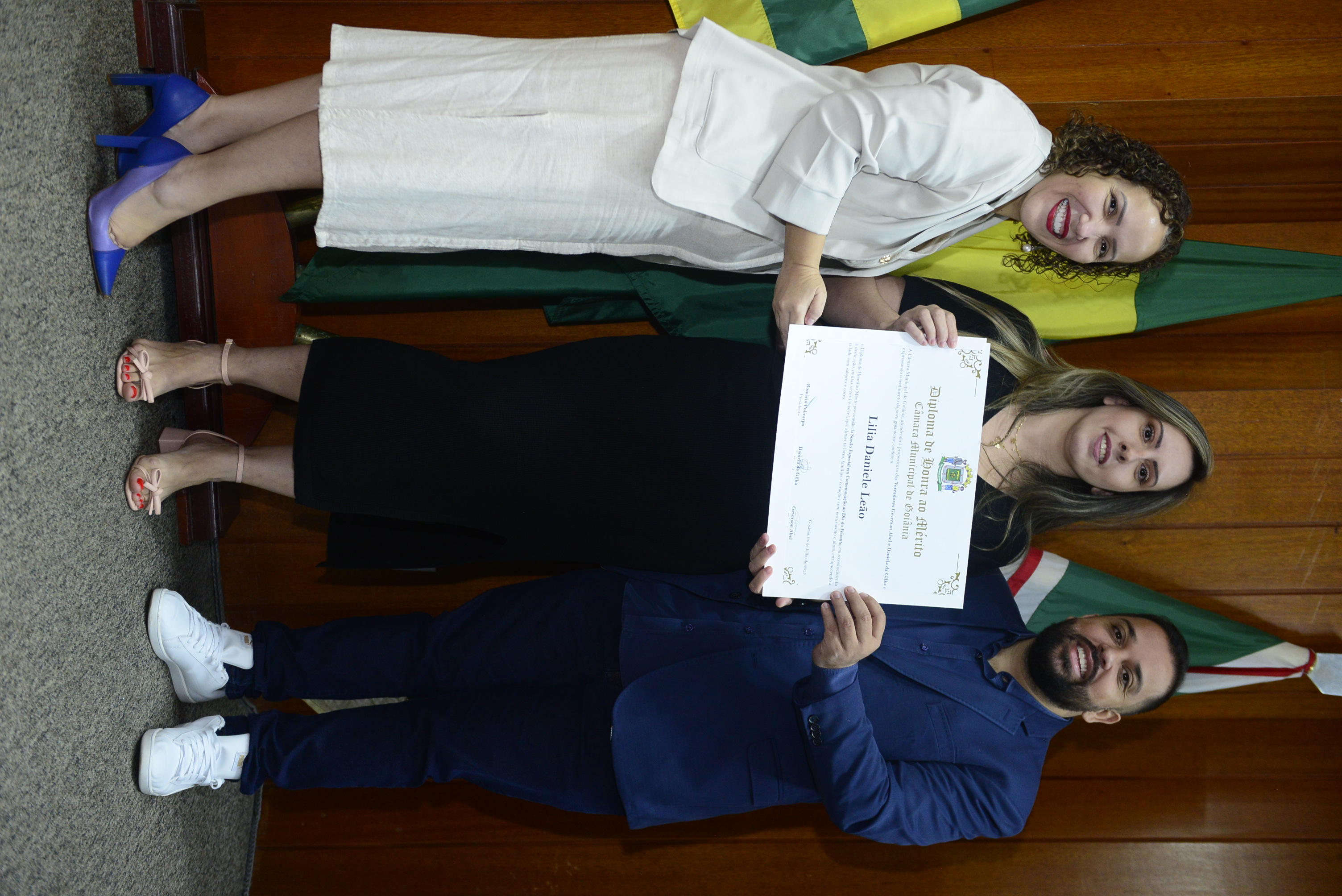 FOTO ANTONIO SILVA (45).JPG