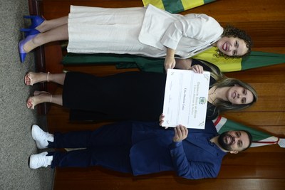 FOTO ANTONIO SILVA (45).JPG