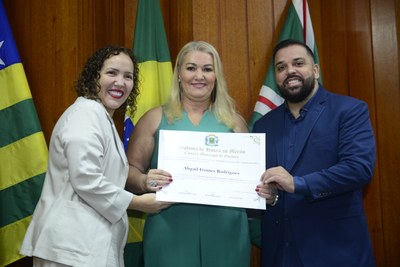 FOTO ANTONIO SILVA (46).JPG