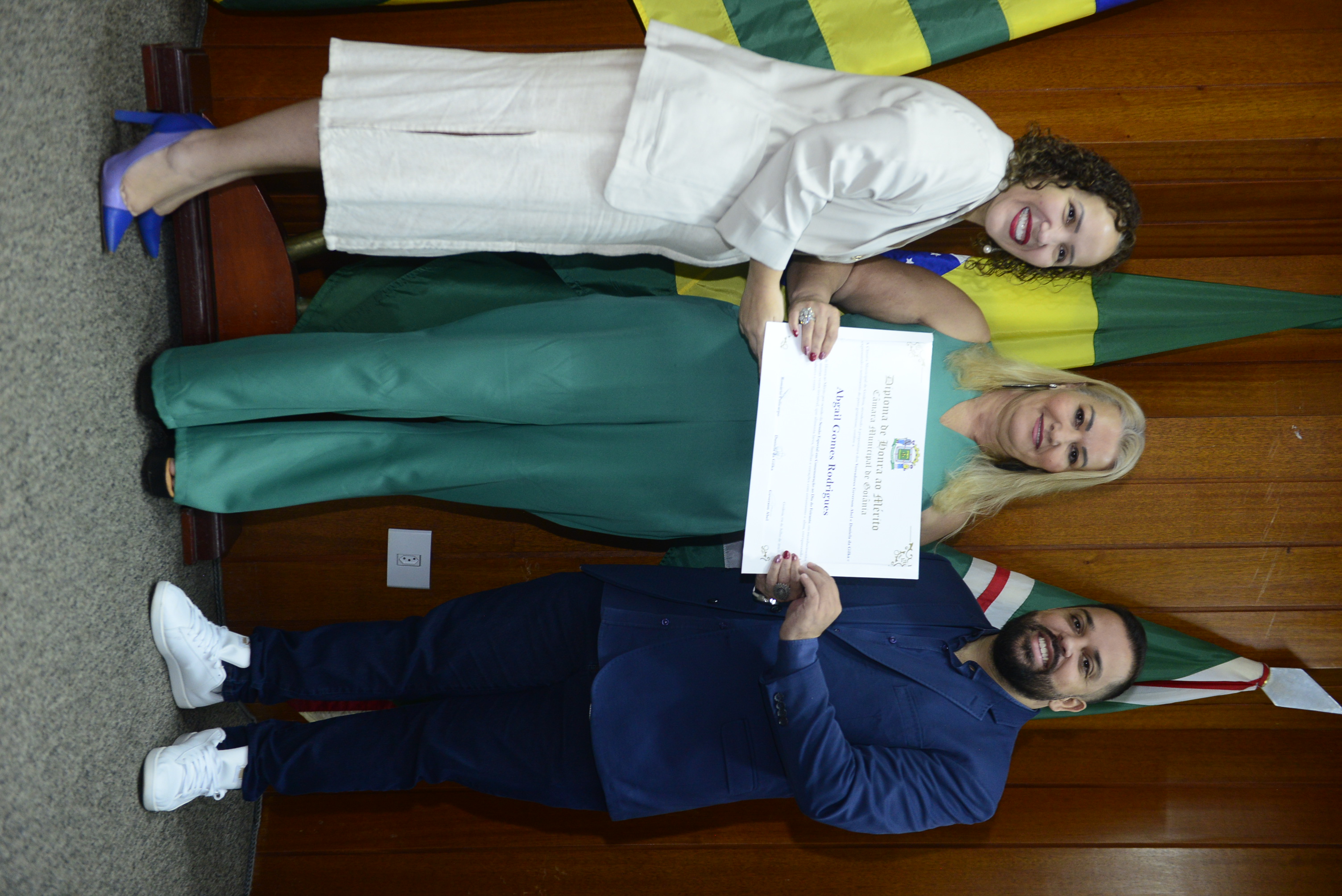 FOTO ANTONIO SILVA (47).JPG