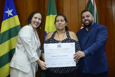 FOTO ANTONIO SILVA (48).JPG