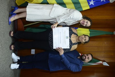 FOTO ANTONIO SILVA (49).JPG