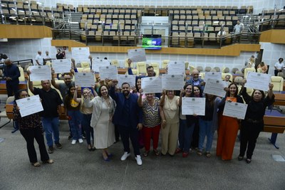 FOTO ANTONIO SILVA (5).JPG