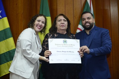 FOTO ANTONIO SILVA (50).JPG