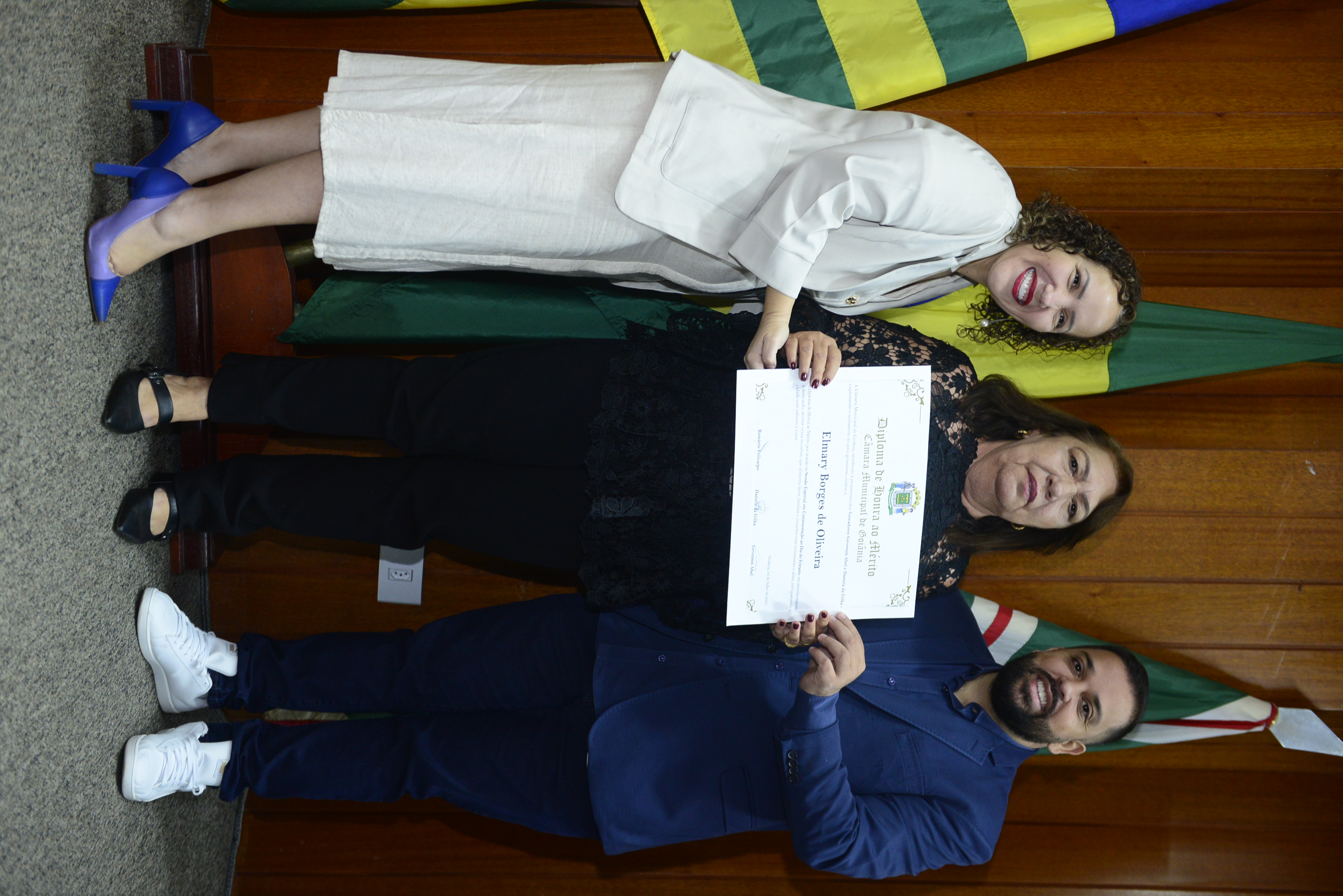 FOTO ANTONIO SILVA (51).JPG