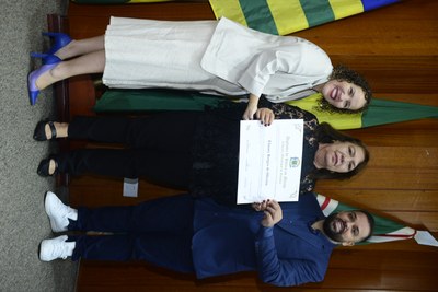 FOTO ANTONIO SILVA (51).JPG